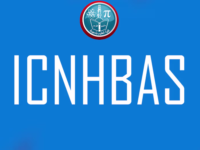 ICNHBAS