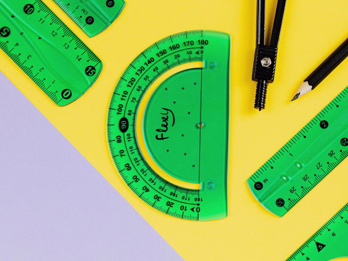 Research & Insights: Measuring Impact