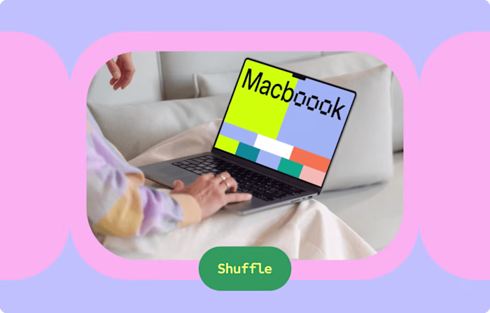 Slapshots: AI Product Launched in 4 Hours
