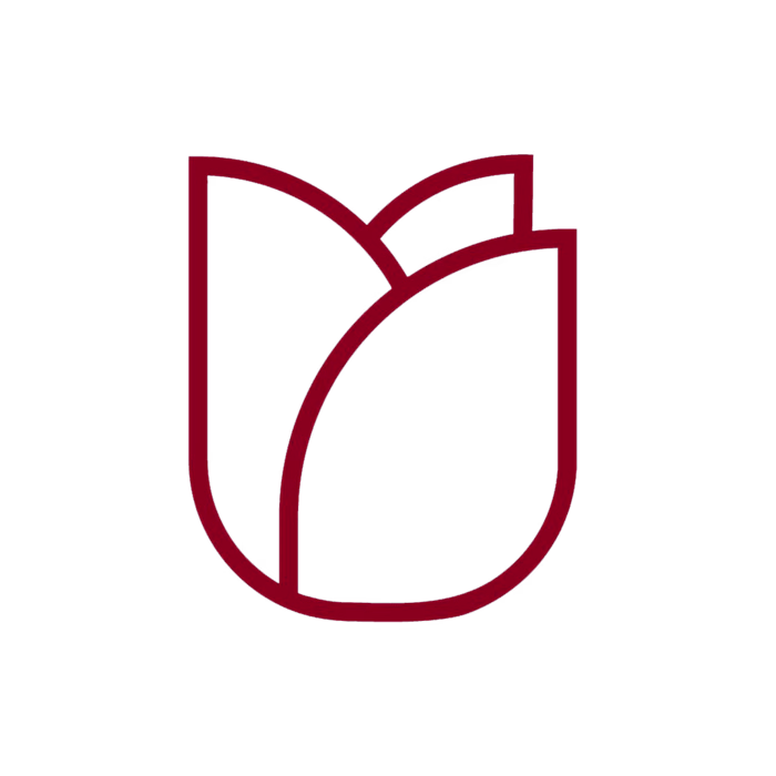 Noah Rosecrans LLC. 