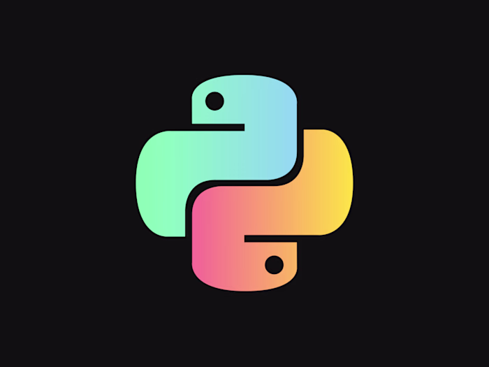 Python – YouTube Automation with Google Trends or Keywords