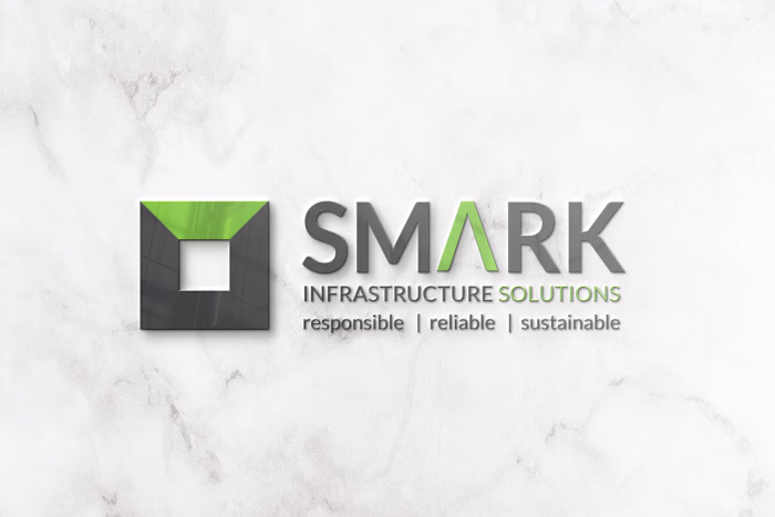 SMARK Solutions
