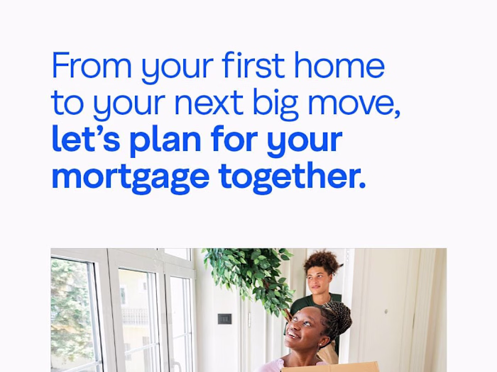 Coast Capital Savings
