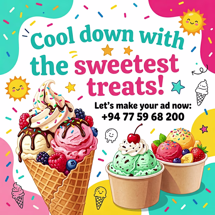 Tiktok ads