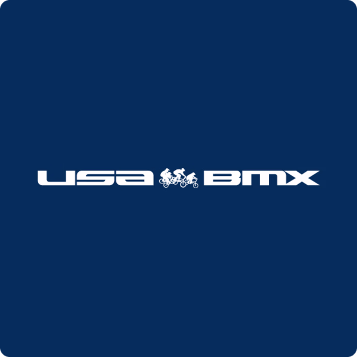 UI\UX - Elevating Digital Presence with Comprehensive Solution