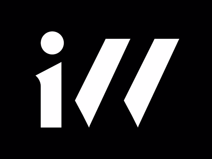 Worship Collective Social Media Manager
