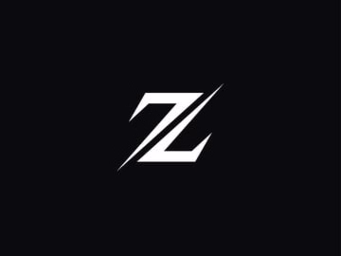 "Z-Social" Real-time chat app