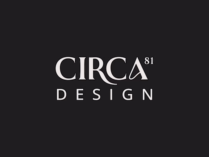 Circa81 Design – Native American Woman-Owned Design - Katy Rodr…