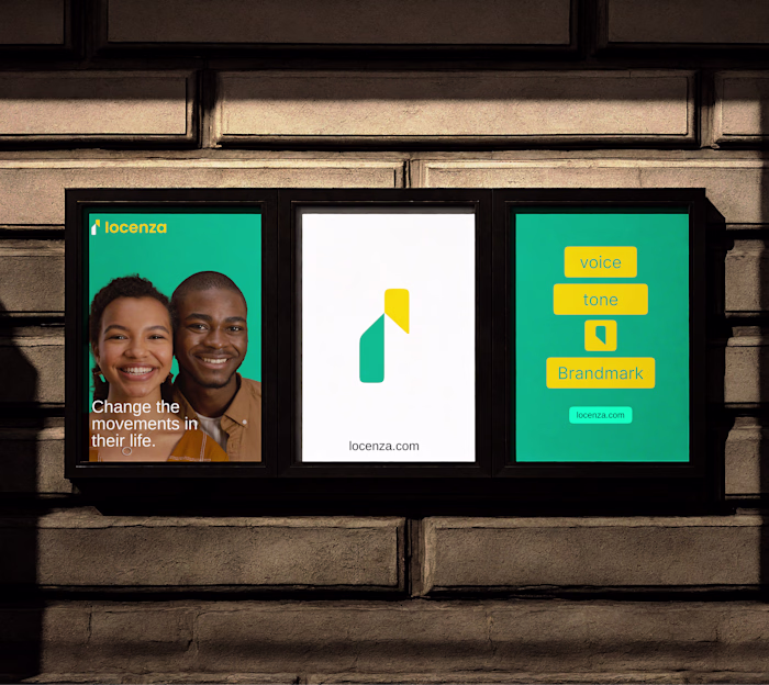 Logo Design, finance, Visual identity, Brand Identity