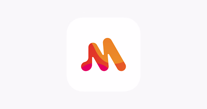 Made - Story Maker App