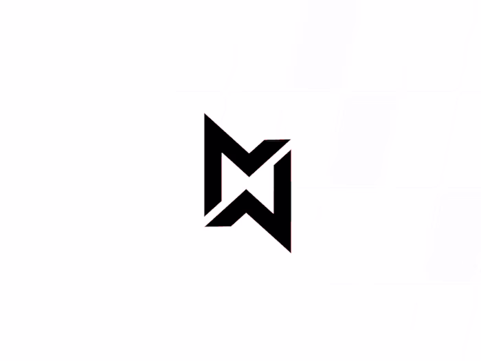 marcinwiatr.com | Developer Portfolio