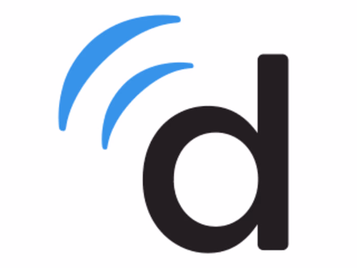 Analytics Engineering @ Doximity