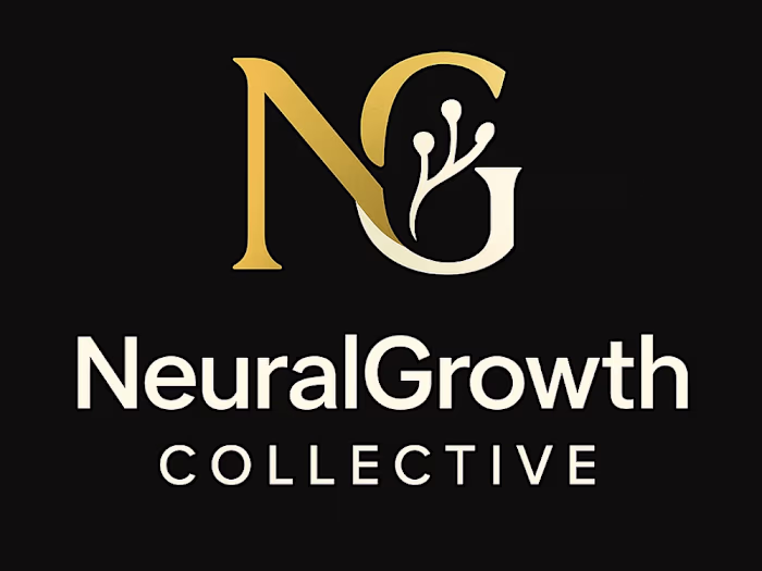 NeuralGrowth Collective (@neuralgrowth.ai) • Instagram photos a…
