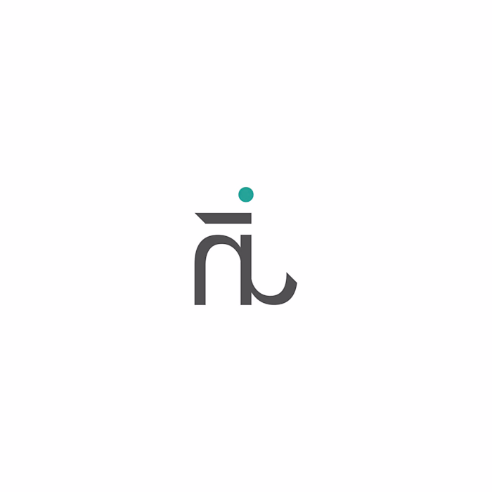 Logo Design for a Clothing Brand