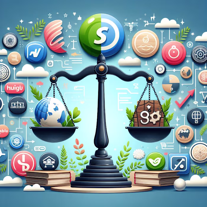Urvashi Mahanot – Lead Generation Project