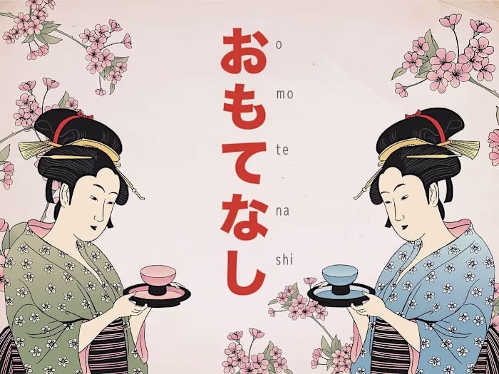 Exploring Shinto: A Researcher's Blog