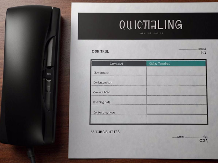Cold Outreach Essentials: Strategies for Cold Calling and Email