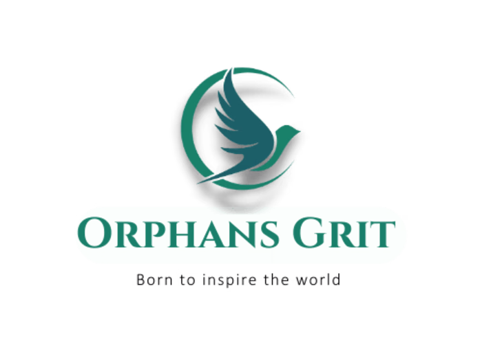 Home - Orphans Grit