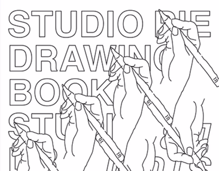 Studio Pie (2016~)