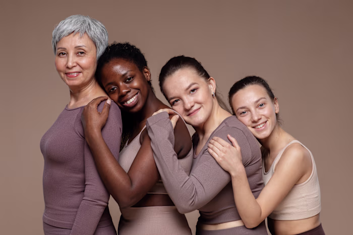 What Hormone Imbalance Looks Like in Women: Causes (Article)