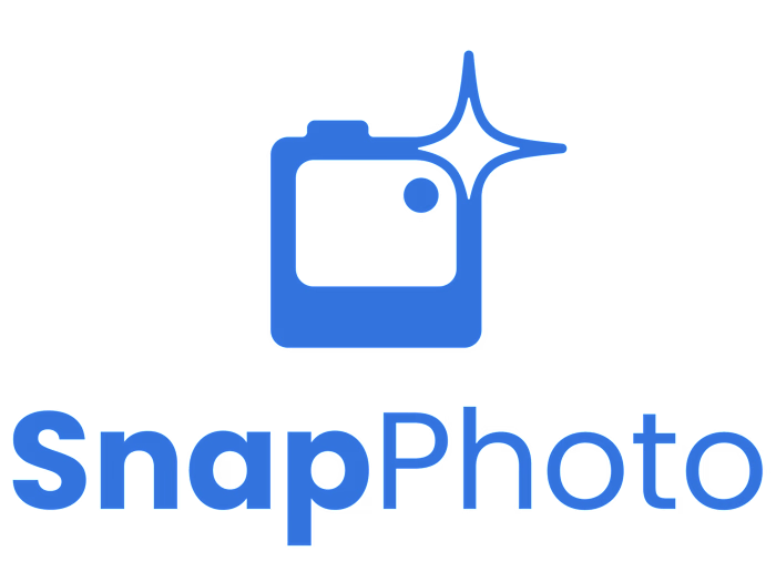 SnapPhoto