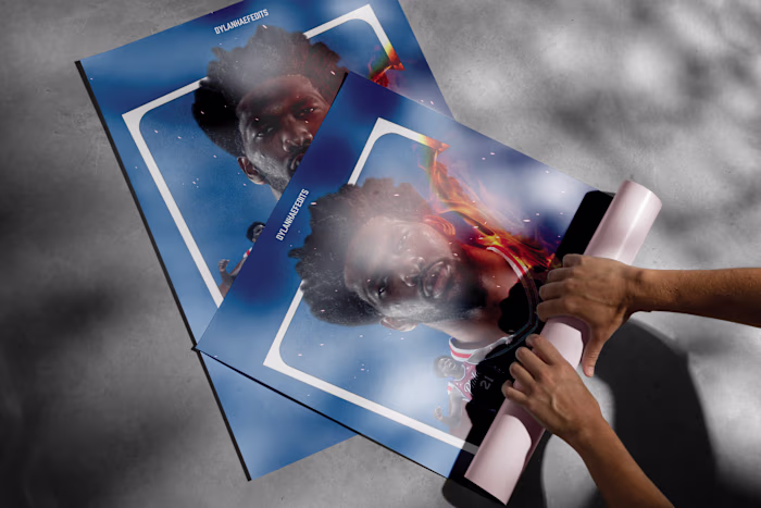 Photoshop Designs