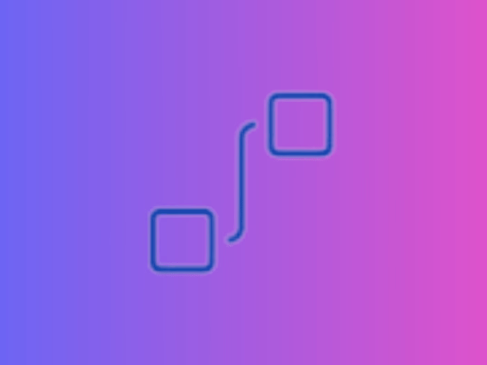 Copywriter and Social Media Strategist for Mentorgain 
