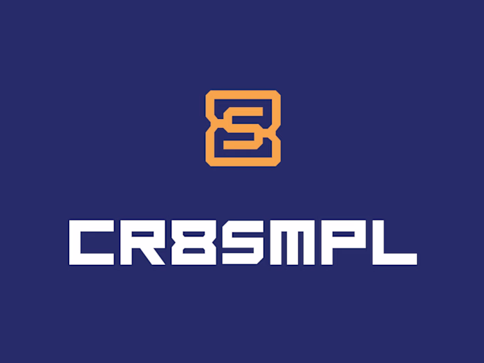 Product engineering brand identity