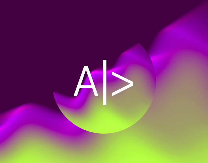 Alchemy Conf 2021