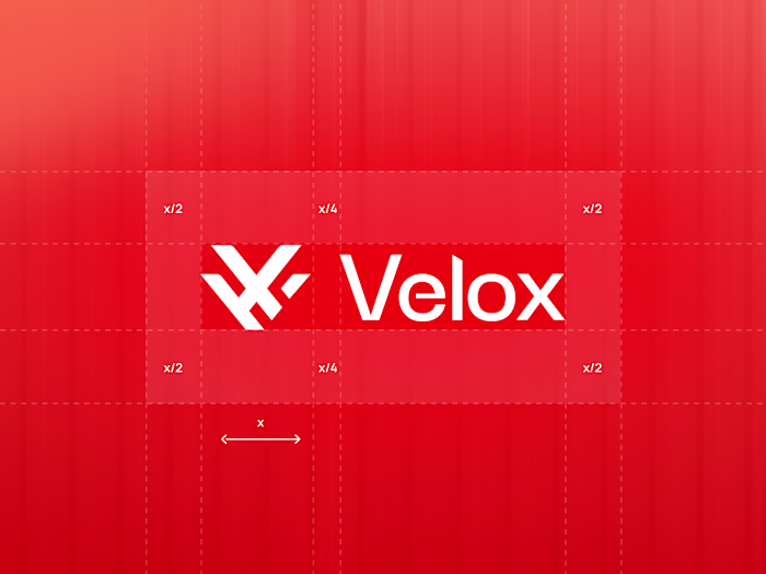 Branding, Logo Design
