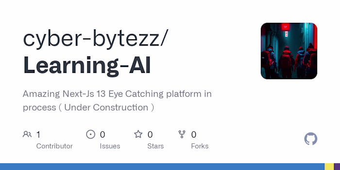 cyber-bytezz/Learning-AI