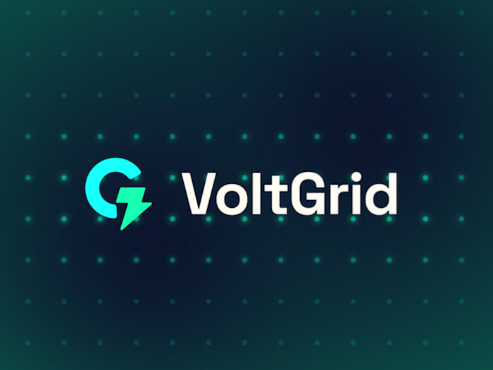 VoltGrid Explainer