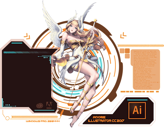 Splash Screen