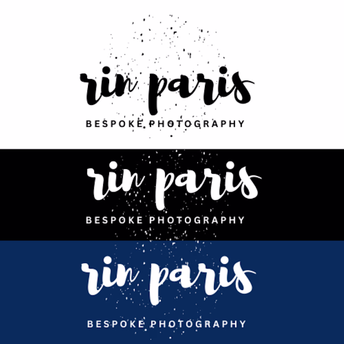 signature logo | Behance