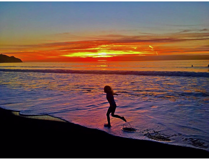 We Are Not Our Bodies: A Mystical Experience Reveals the Truth