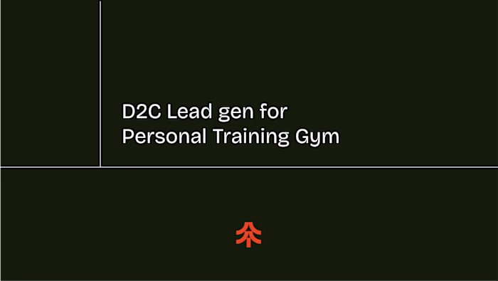 Website Redesign and Google Ads Optimization for Elite Trainers