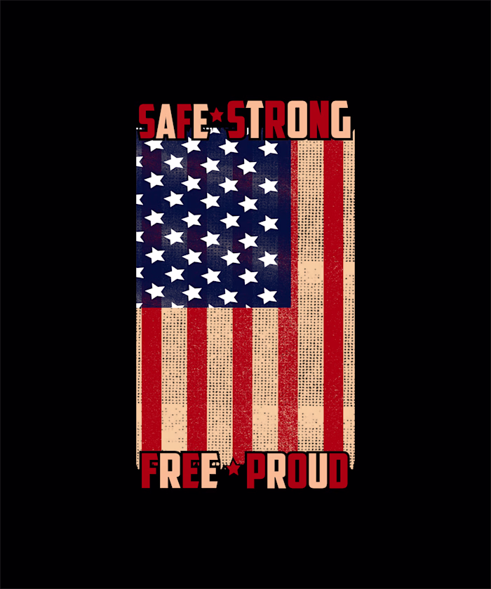 T-SHIRT DESIGN