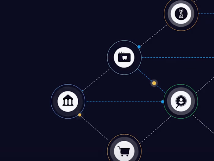 Aggregion Explainer Video