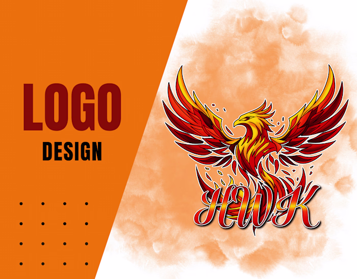 Business Logos