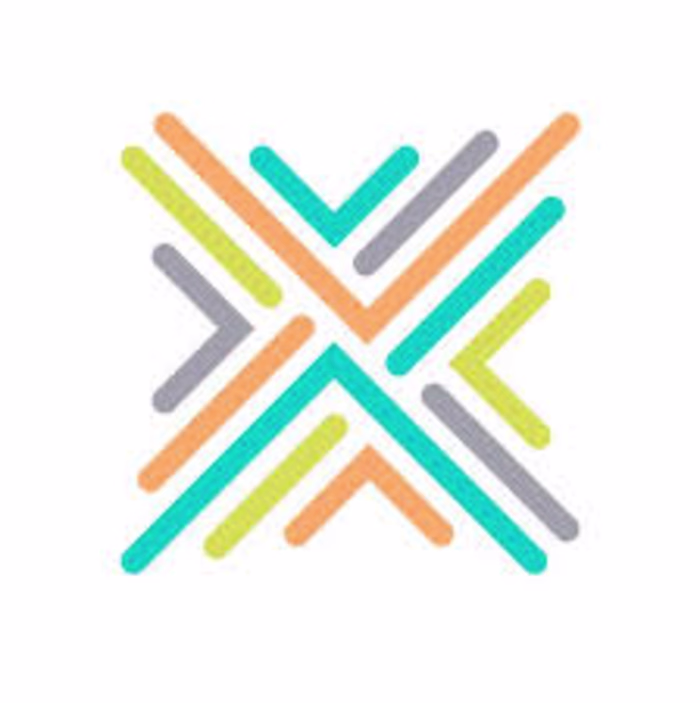 XelphaHealth Medical CMS: imaging, laboratory, pharmacy and ERP
