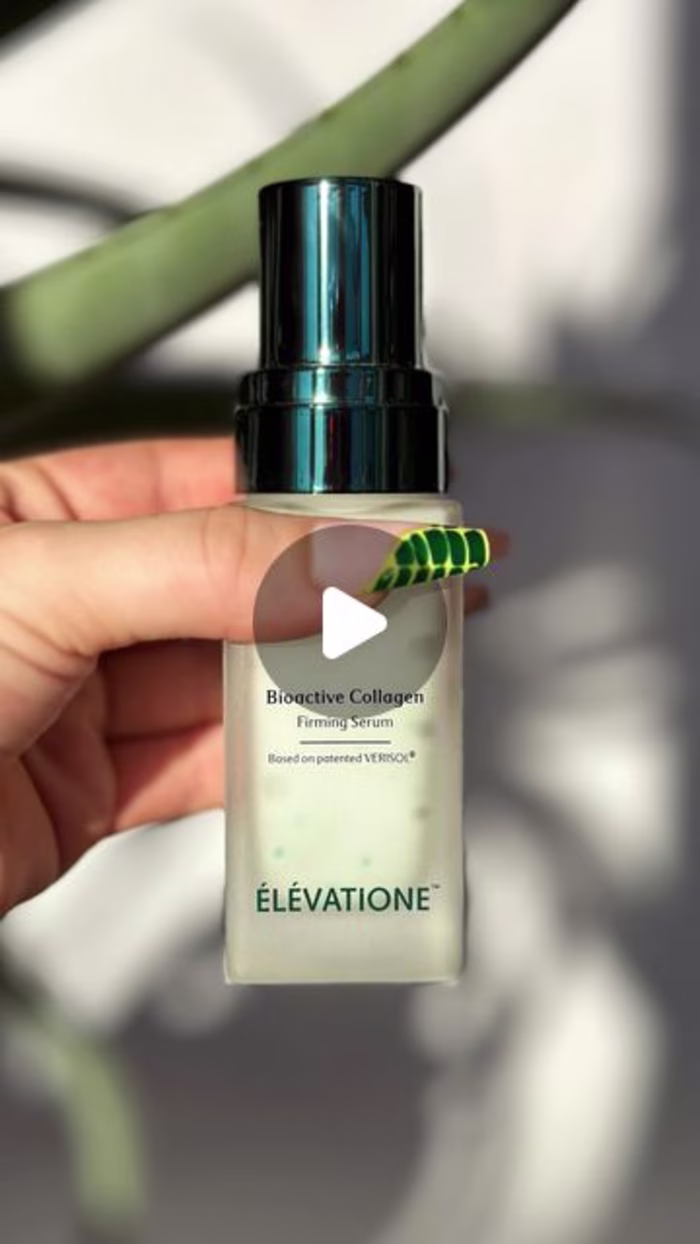 UGC-Video - Skinheaven (Élévatione)✨