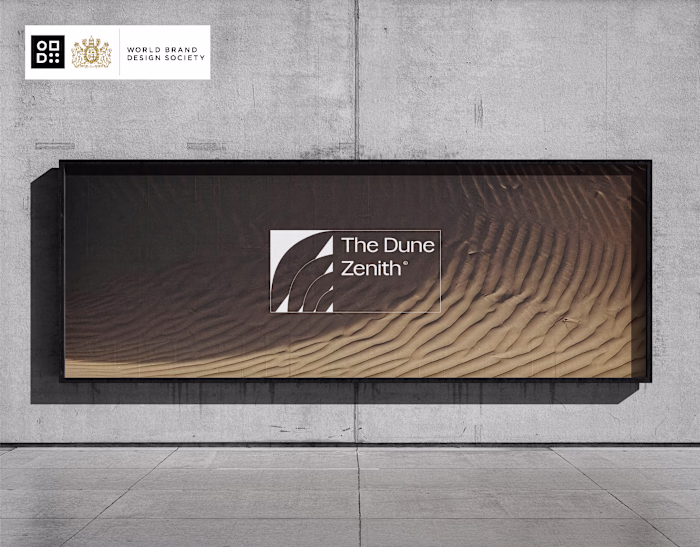 The Dune Zenith®