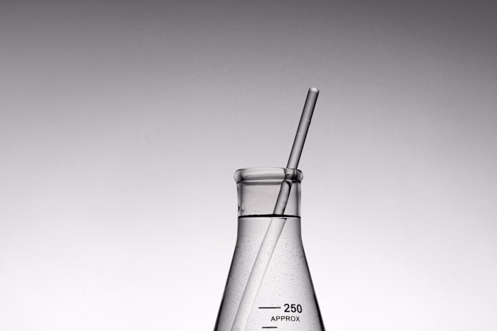 Understanding Bioavailability in Supplements
