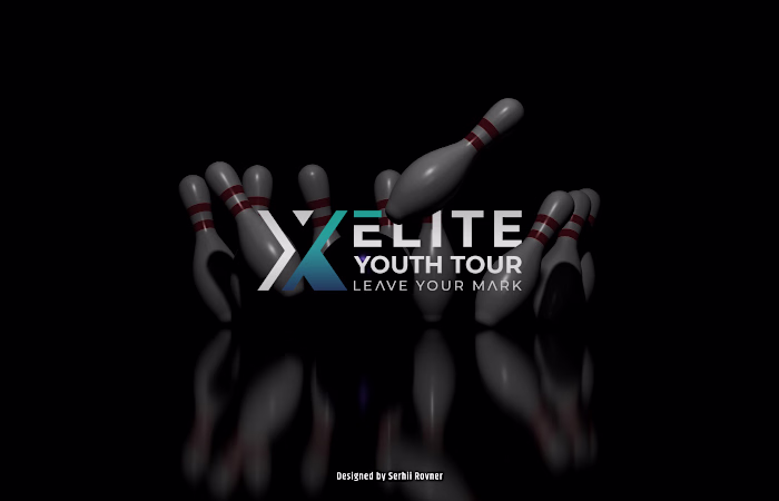 Elite Youth Tour | Bowling Tournament