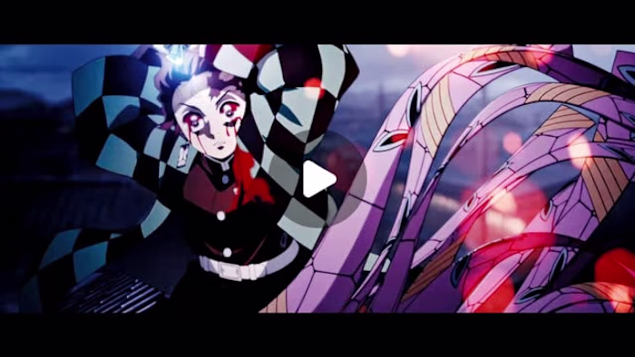 D AVDOL on Instagram: “shake hand with dangers -
dt: @indasimul…