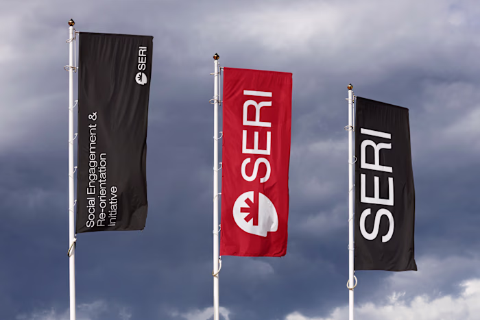 SERI