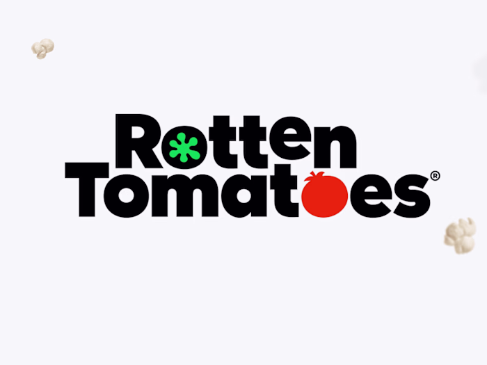 Website Redesign