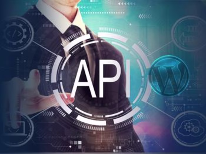 Understanding the WordPress REST API: A Comprehensive Guide