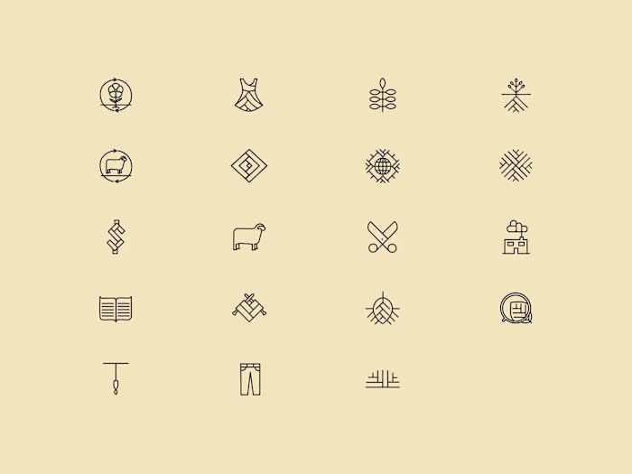 Visual Identity Refresh