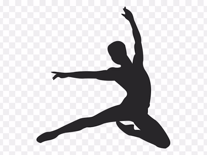 Teacher and choreographer